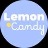 lemon_candy